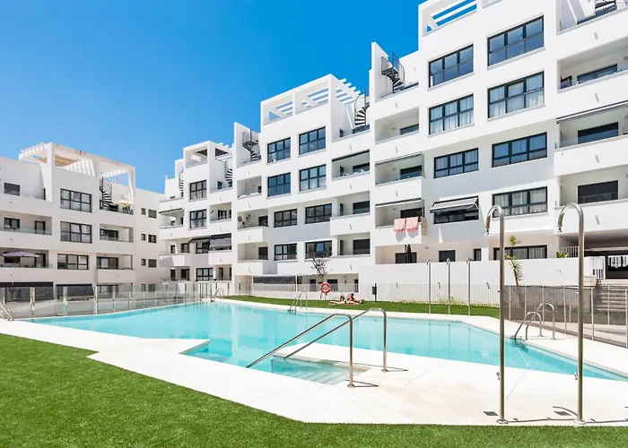 Sunny Terrace Penthouse Apartamento